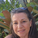 Sara L.