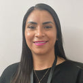 Claudia