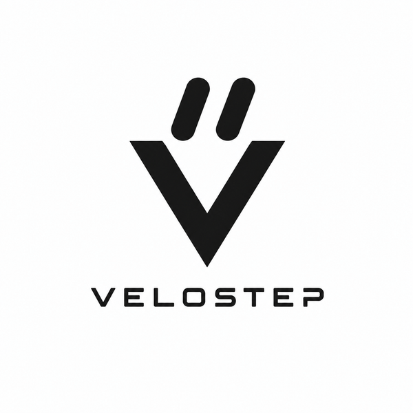 Velostep