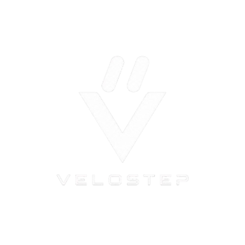 Velostep